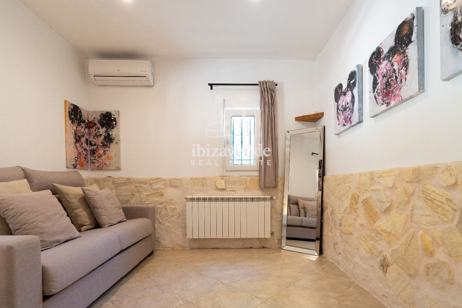 Mobilia Inmueble Image