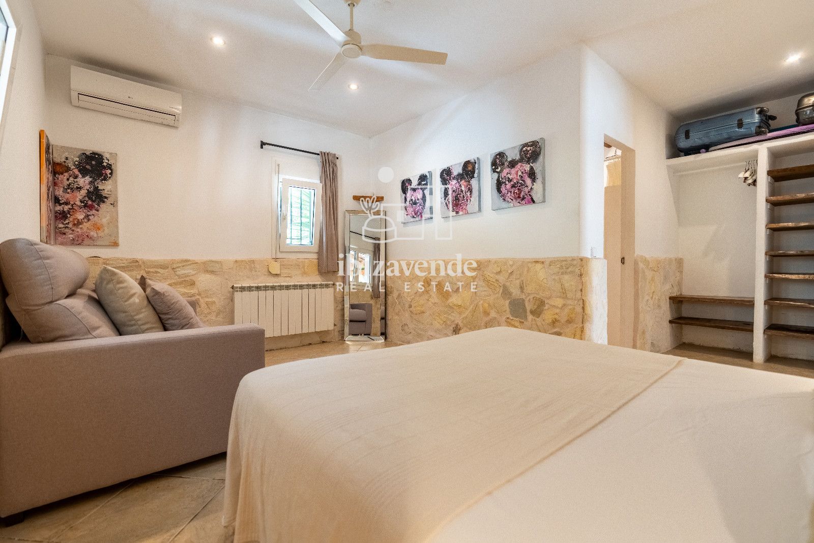 Mobilia Inmueble Image