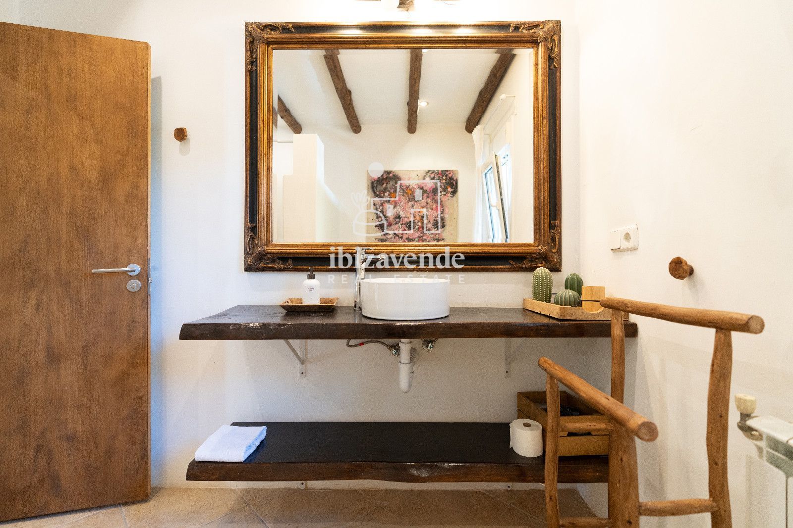Mobilia Inmueble Image