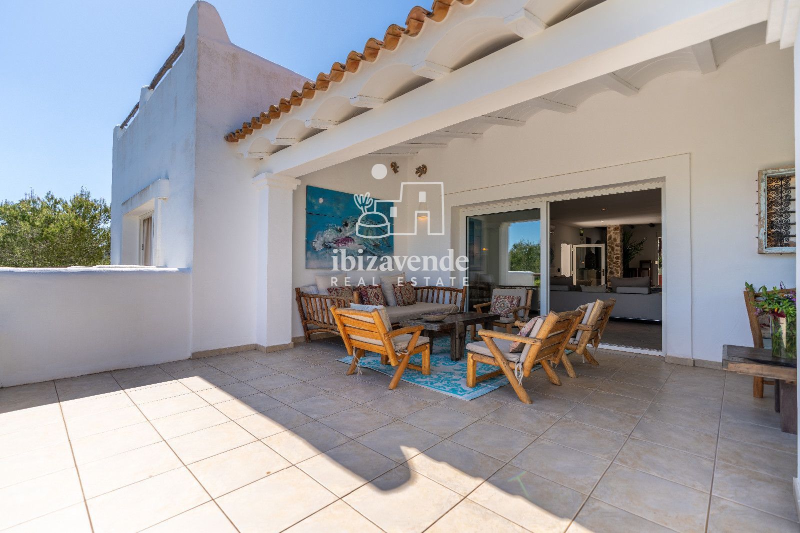 Mobilia Inmueble Image