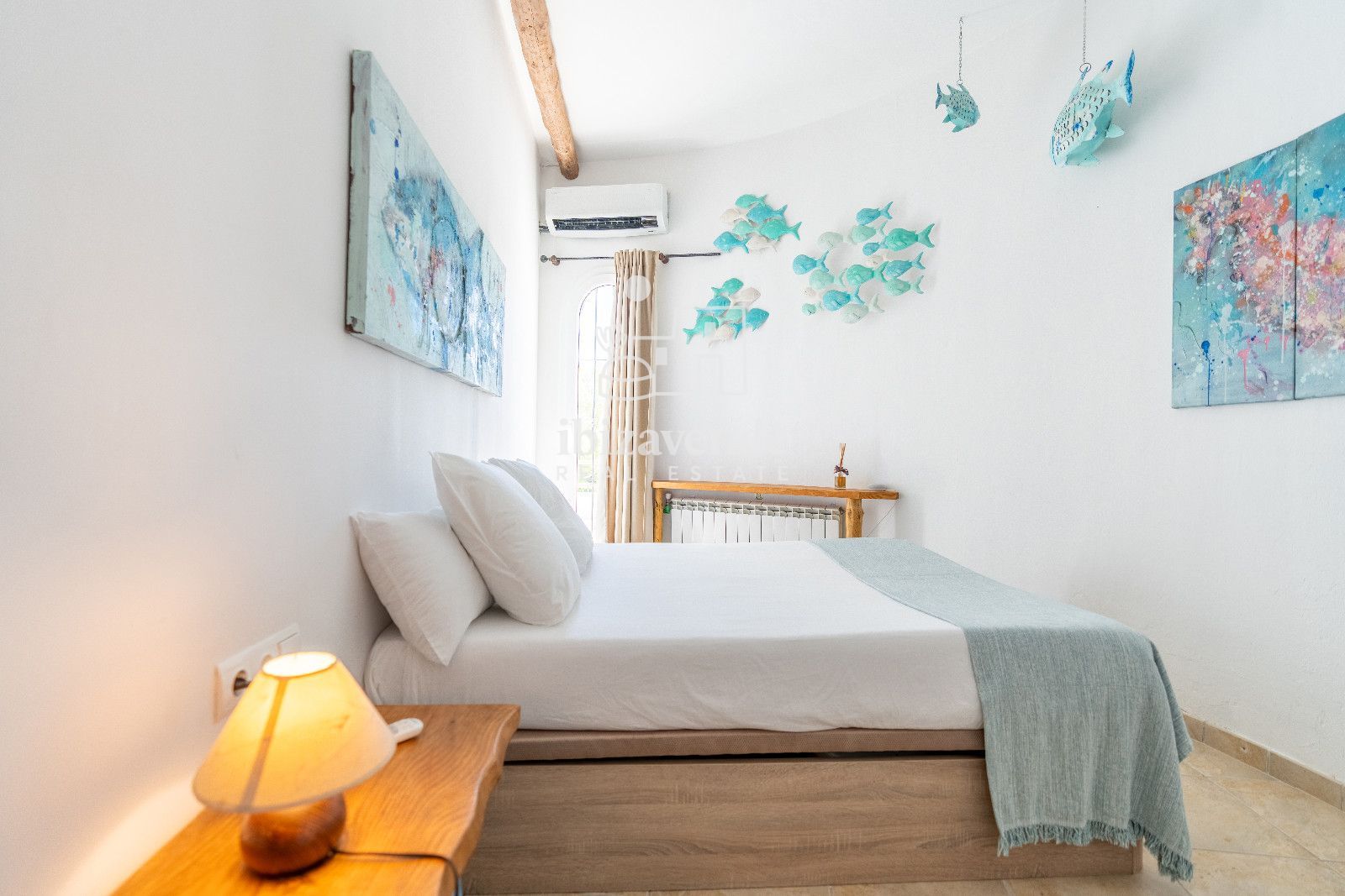 Mobilia Inmueble Image