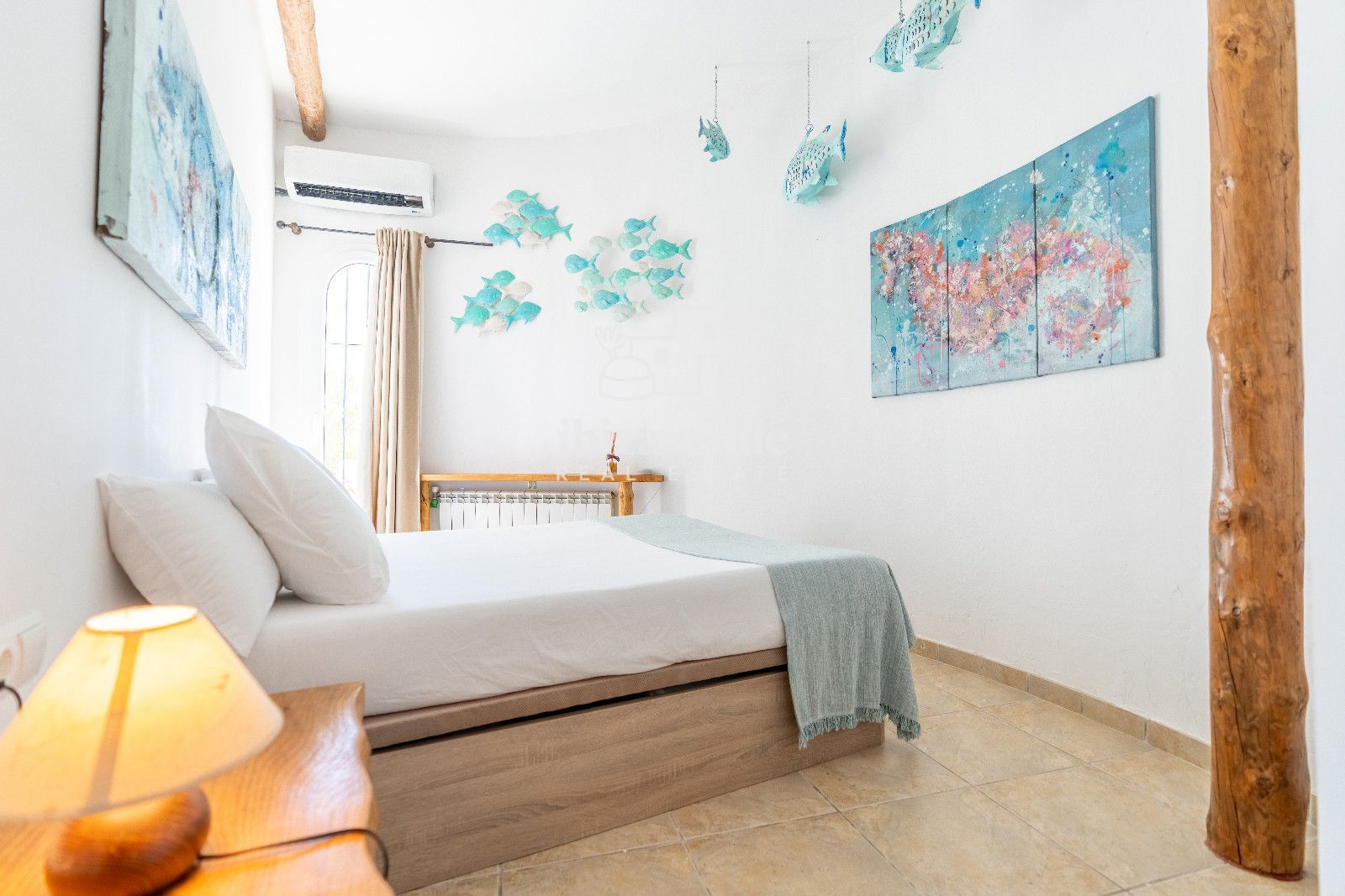 Mobilia Inmueble Image