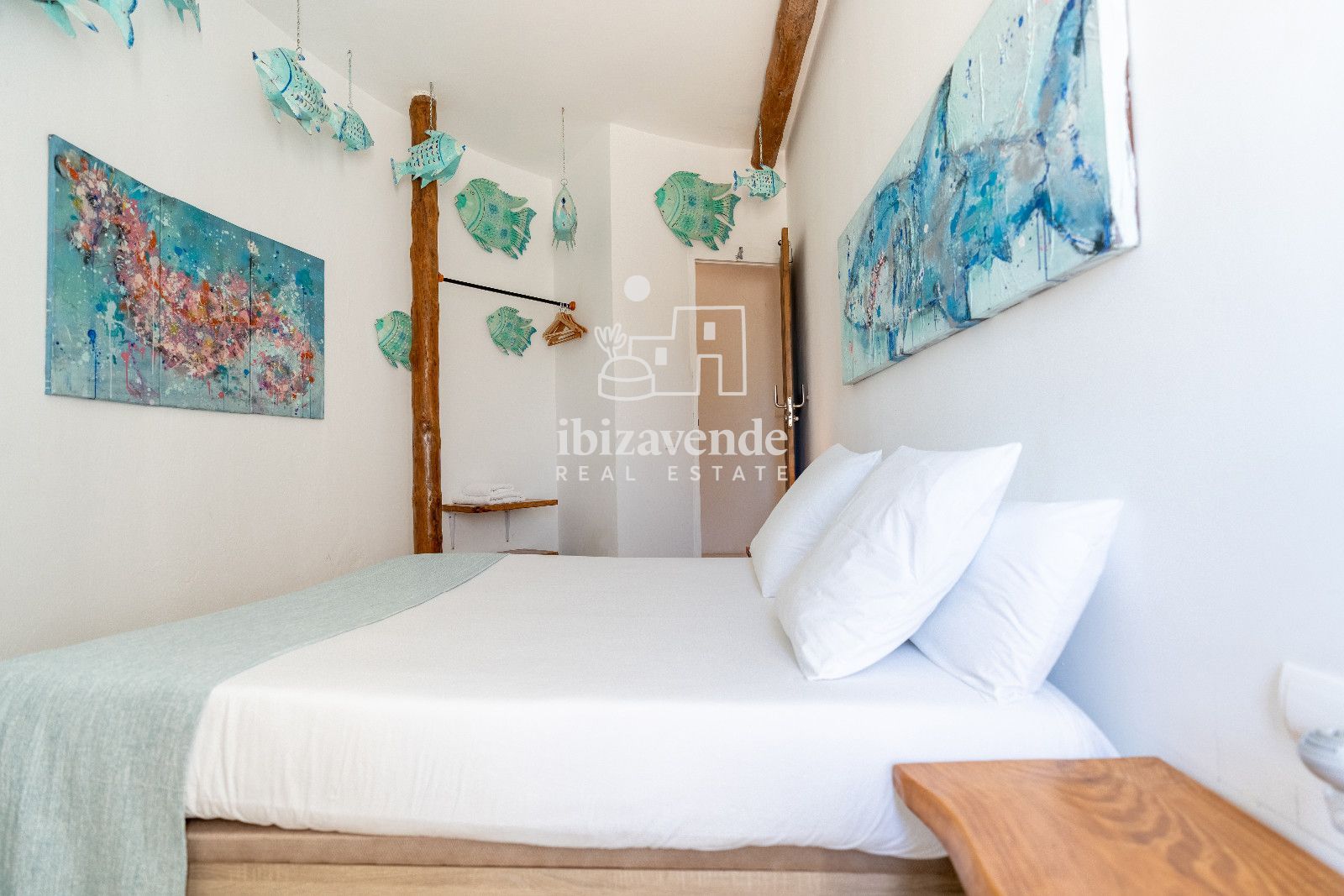 Mobilia Inmueble Image