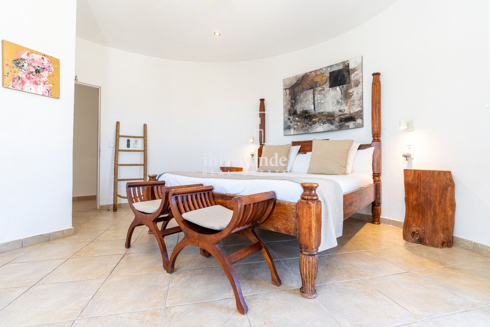 Mobilia Inmueble Image