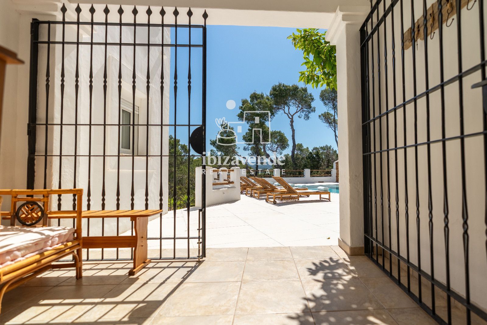 Mobilia Inmueble Image