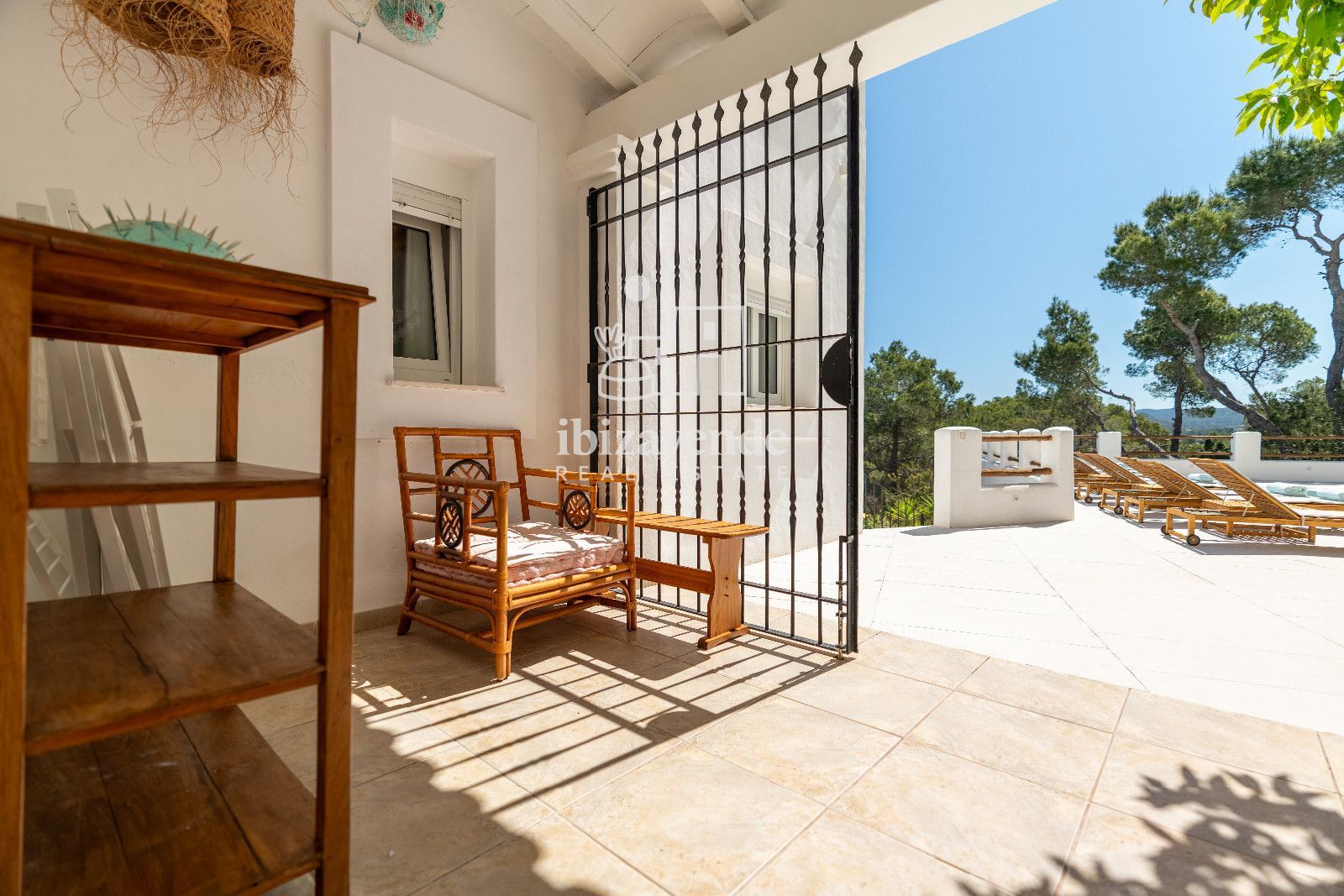 Mobilia Inmueble Image