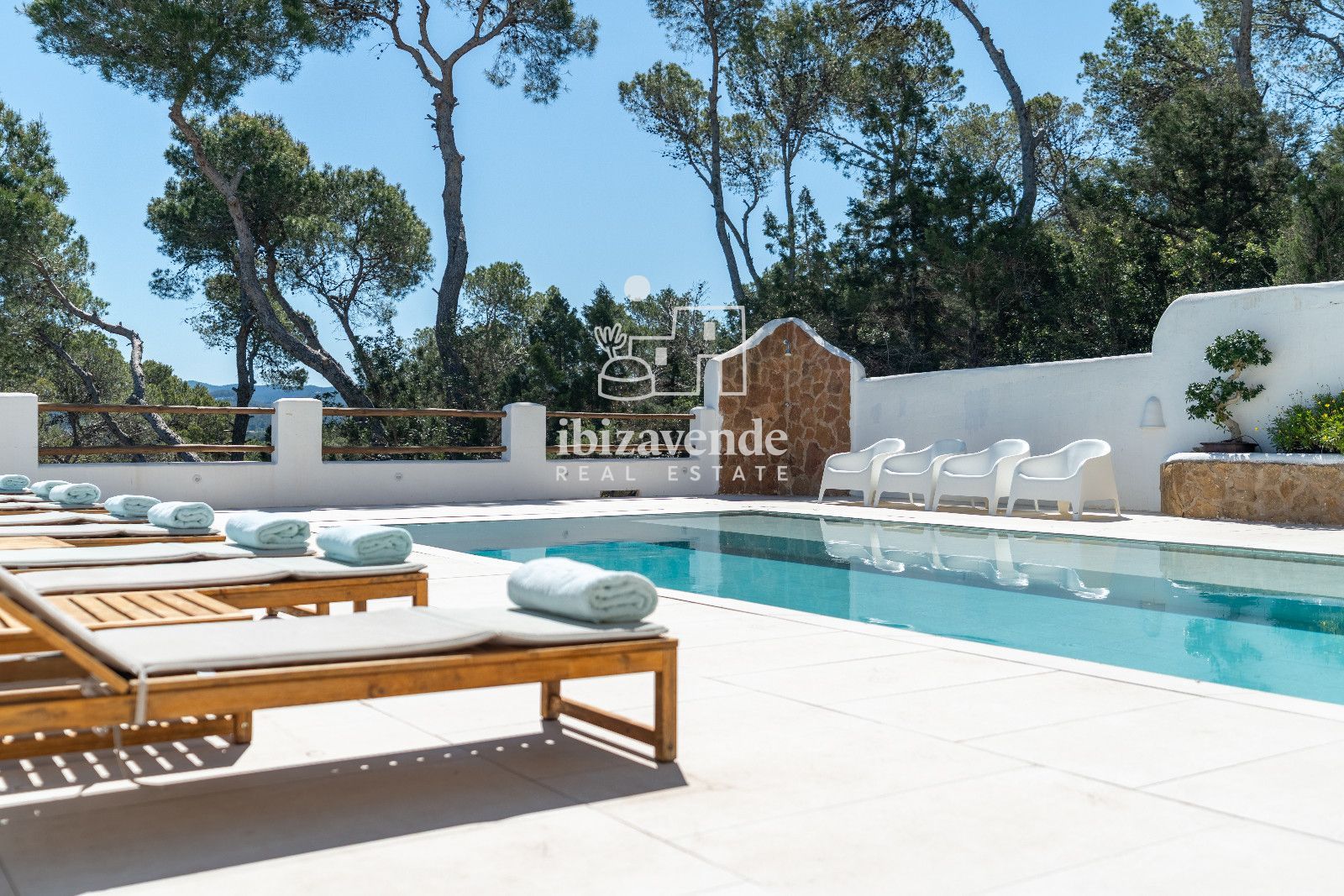 Mobilia Inmueble Image