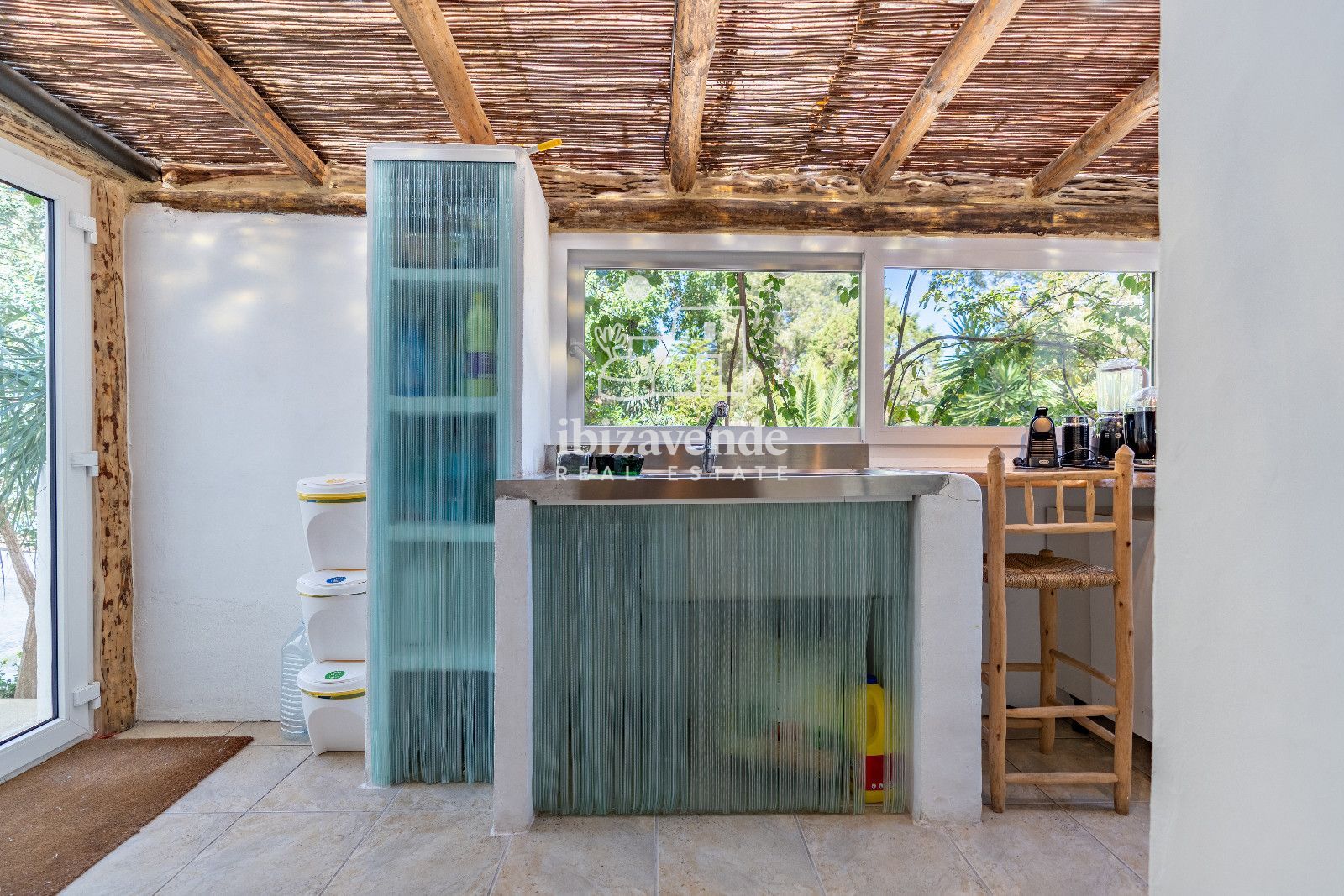 Mobilia Inmueble Image