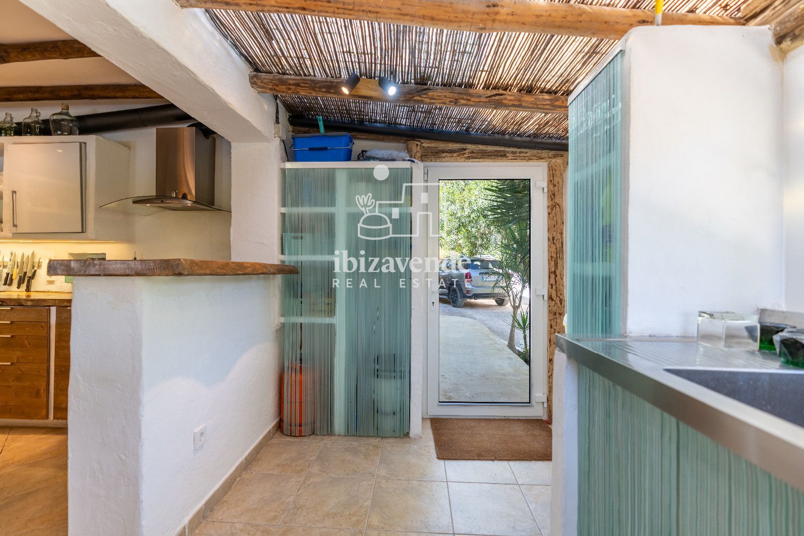 Mobilia Inmueble Image