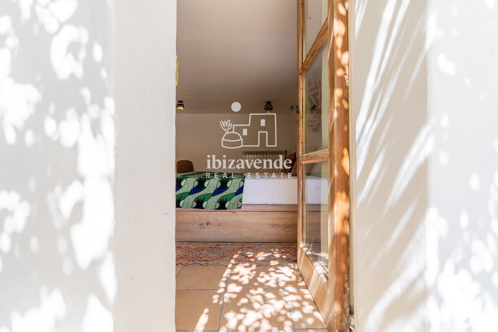 Mobilia Inmueble Image