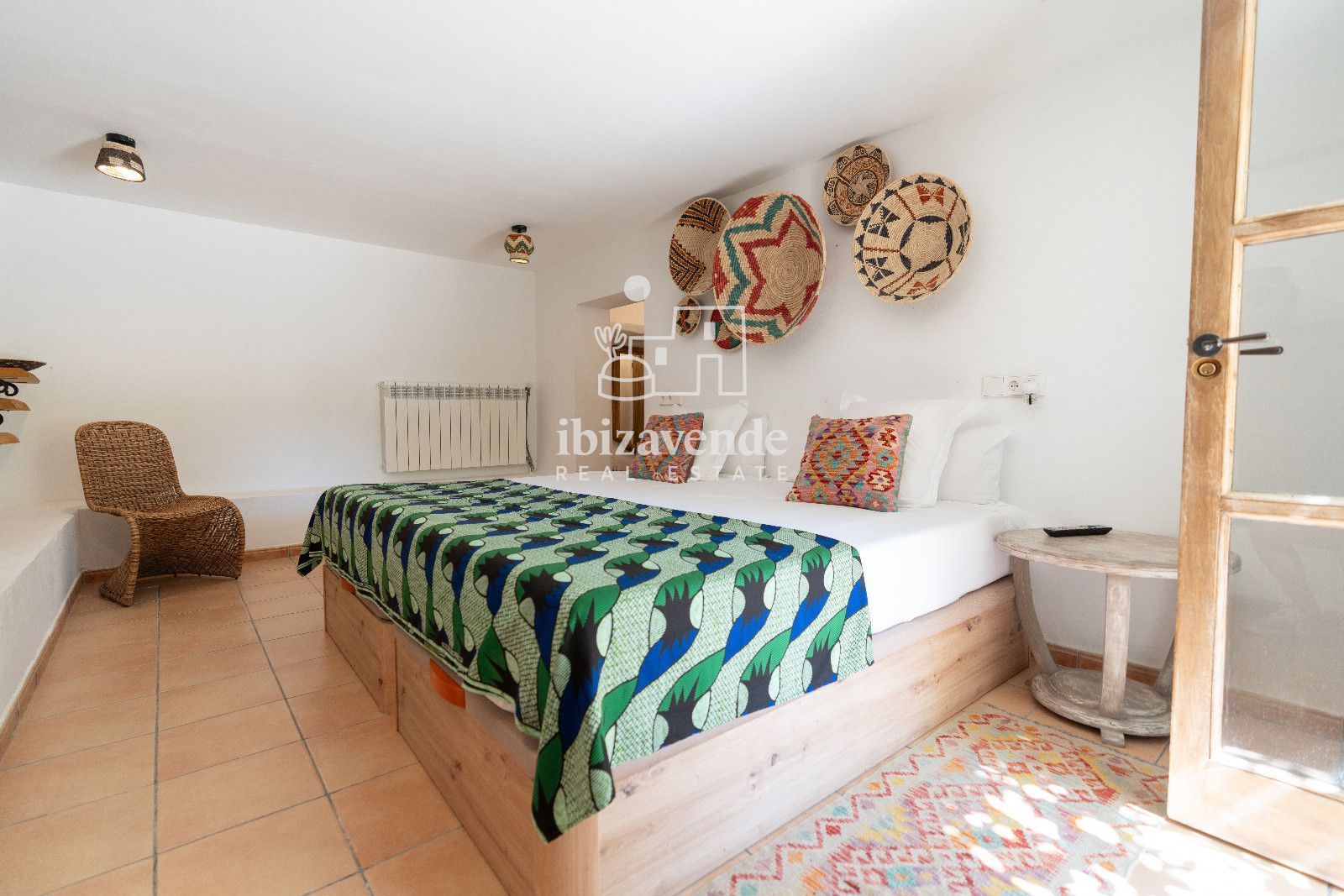 Mobilia Inmueble Image