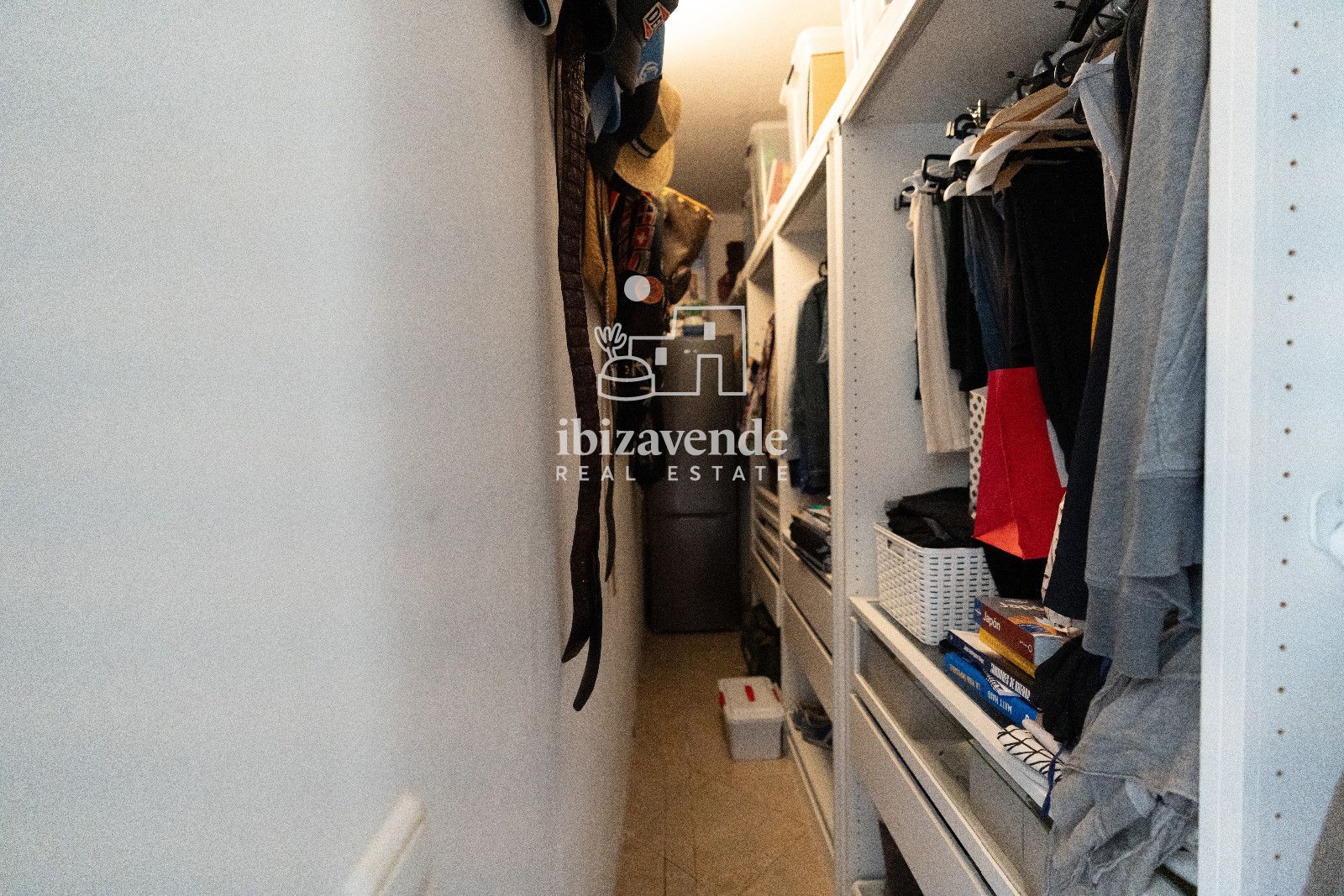 Mobilia Inmueble Image