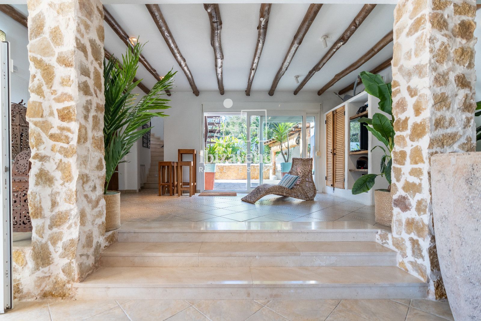 Mobilia Inmueble Image