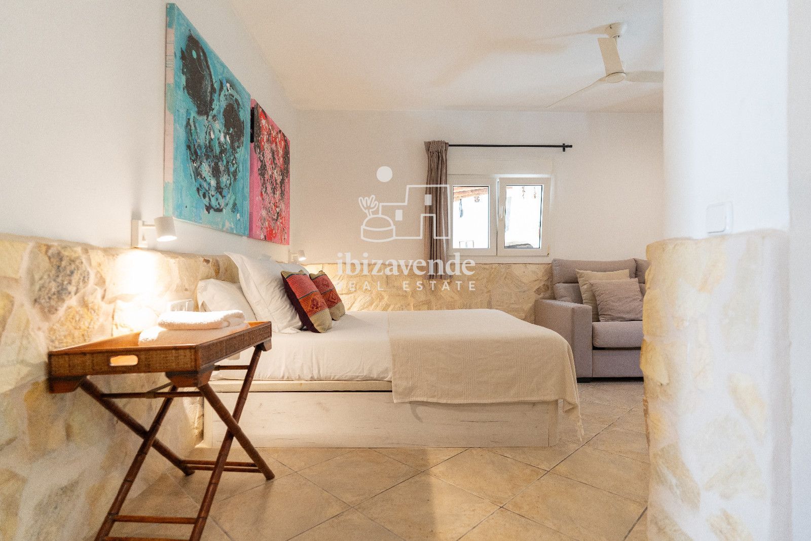 Mobilia Inmueble Image
