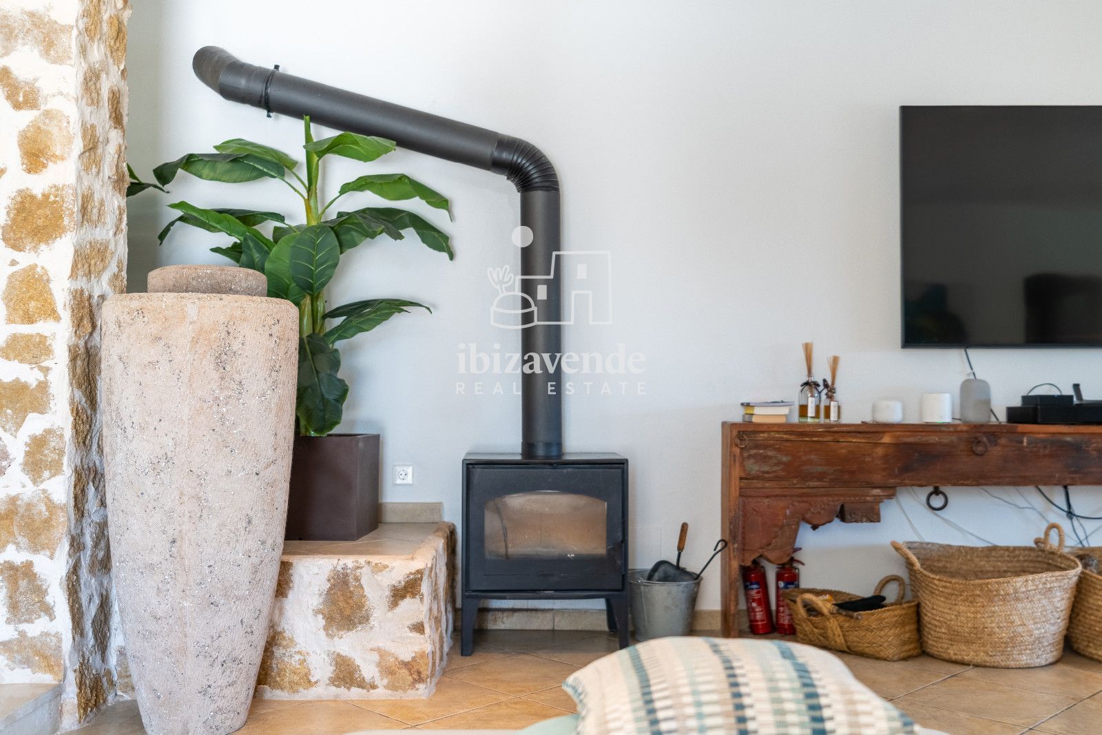 Mobilia Inmueble Image