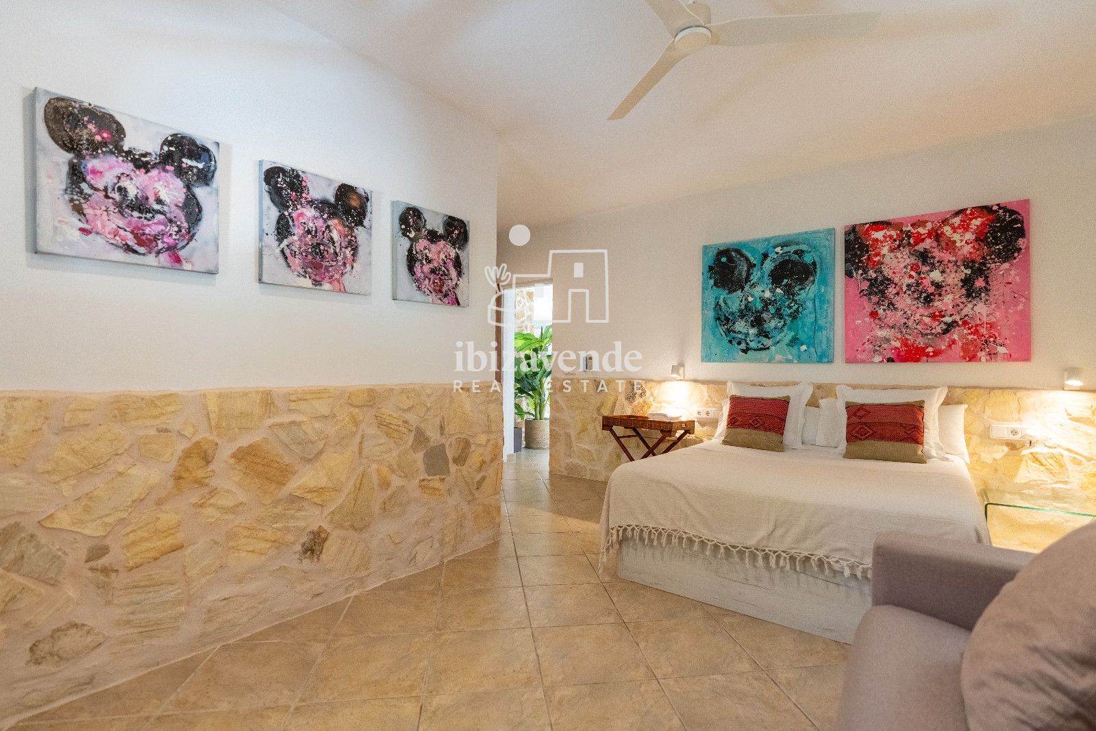 Mobilia Inmueble Image
