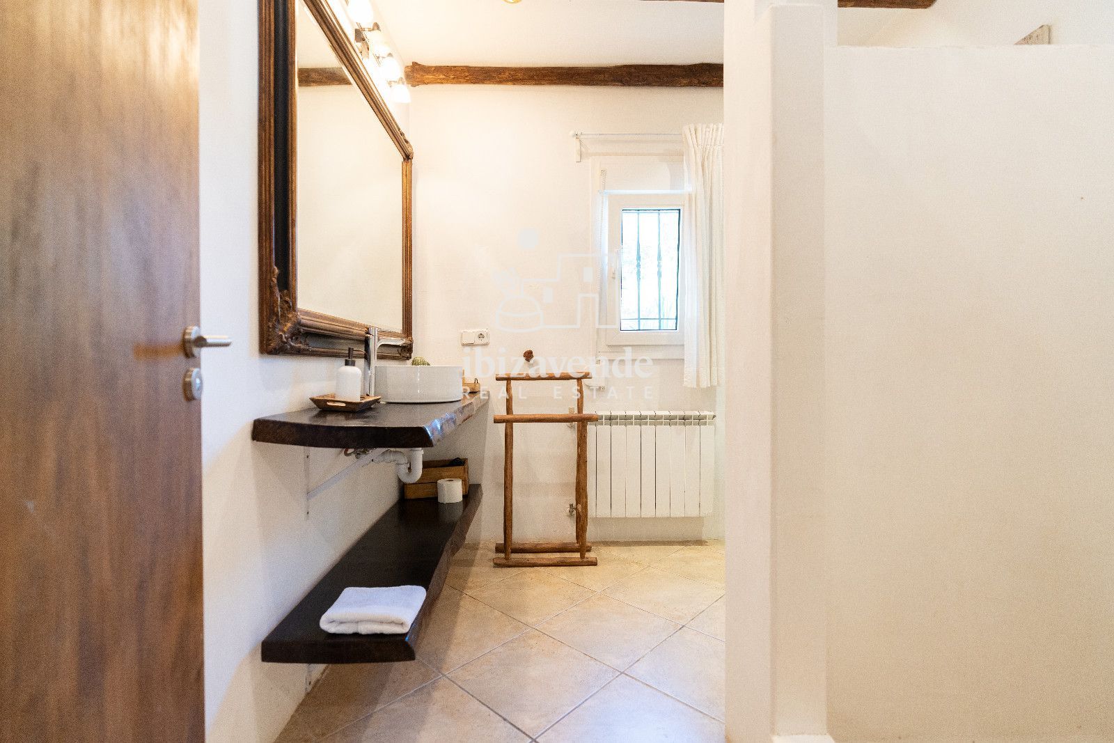 Mobilia Inmueble Image