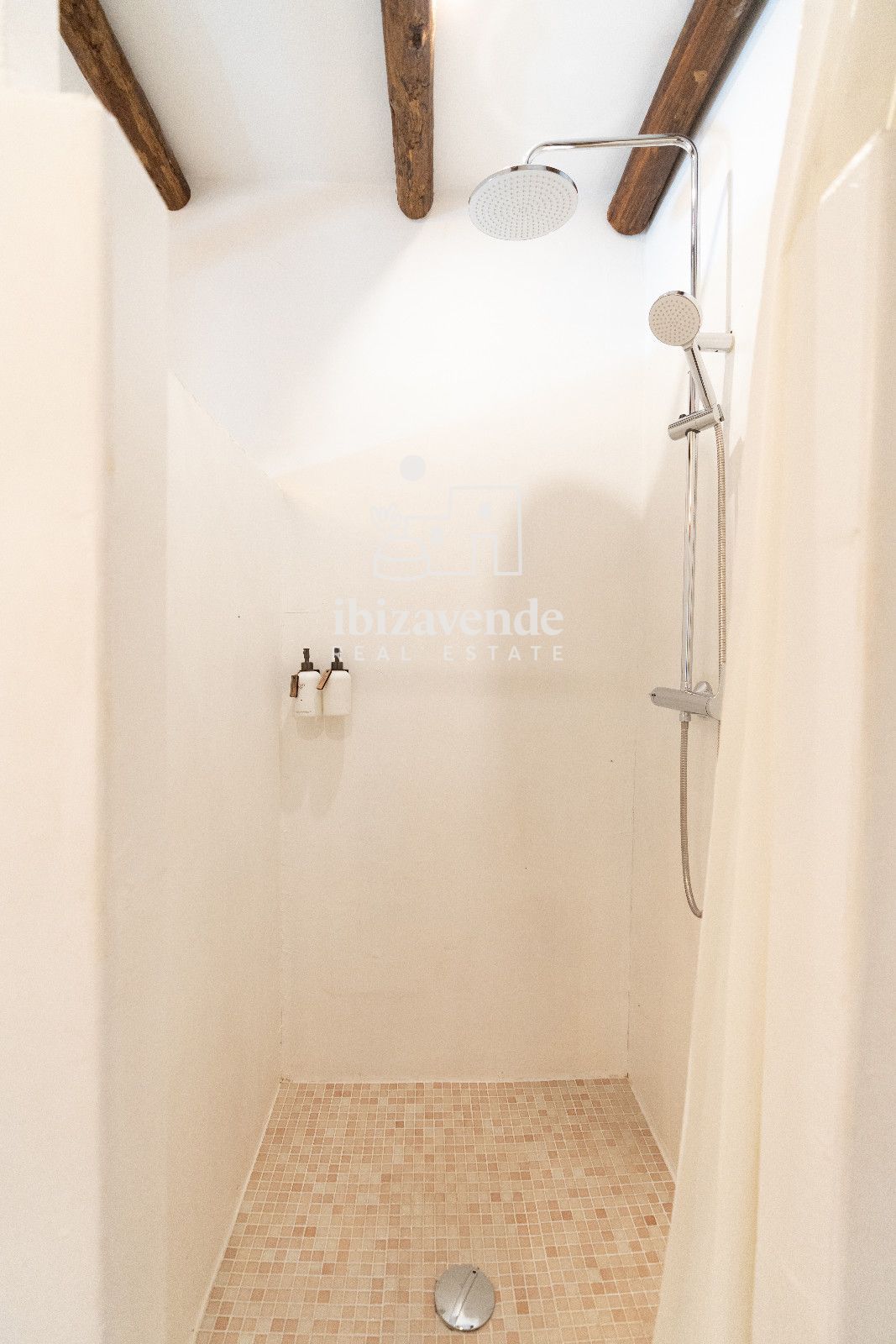 Mobilia Inmueble Image