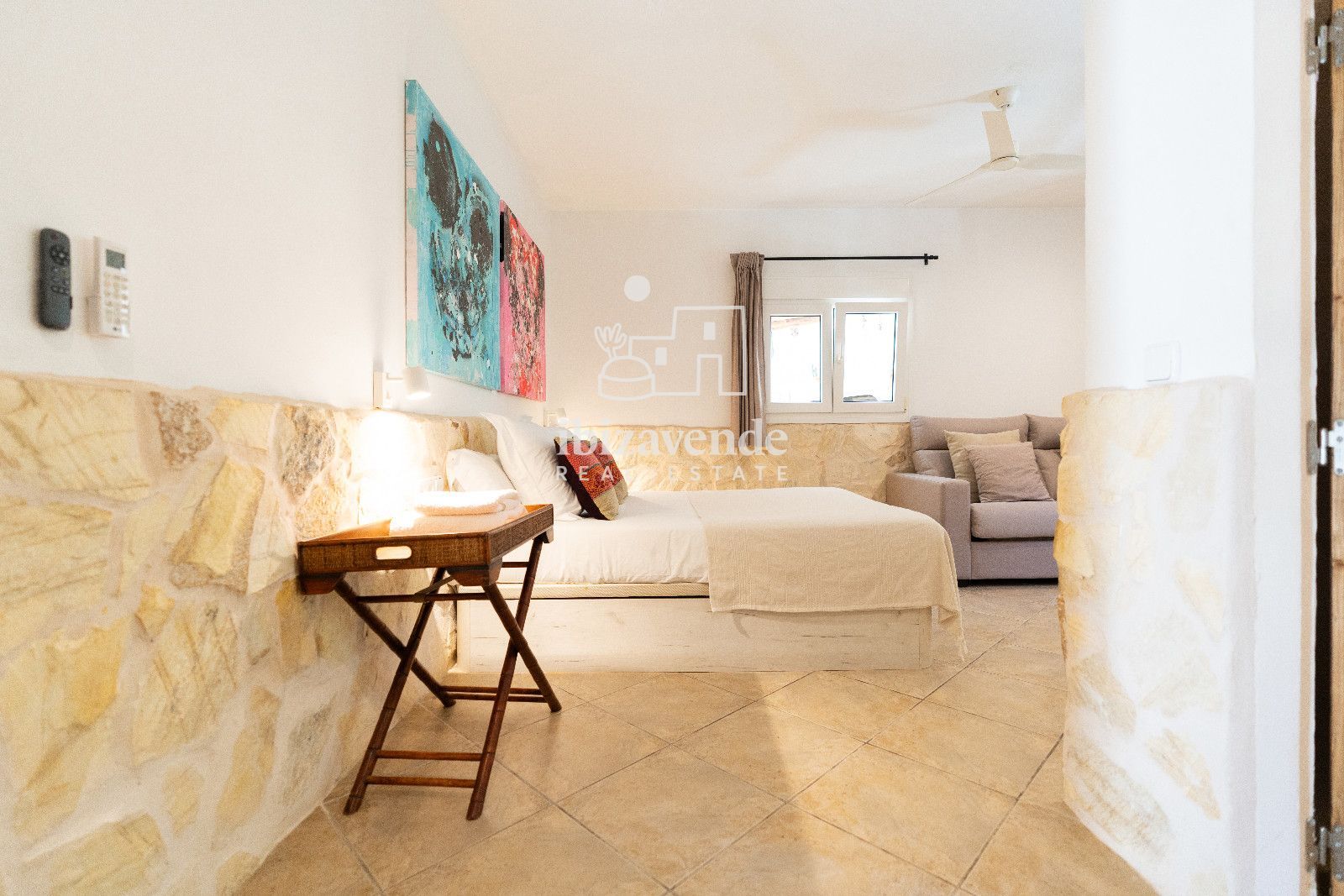Mobilia Inmueble Image