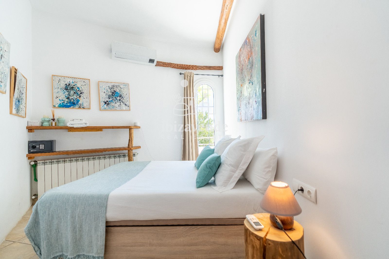 Mobilia Inmueble Image