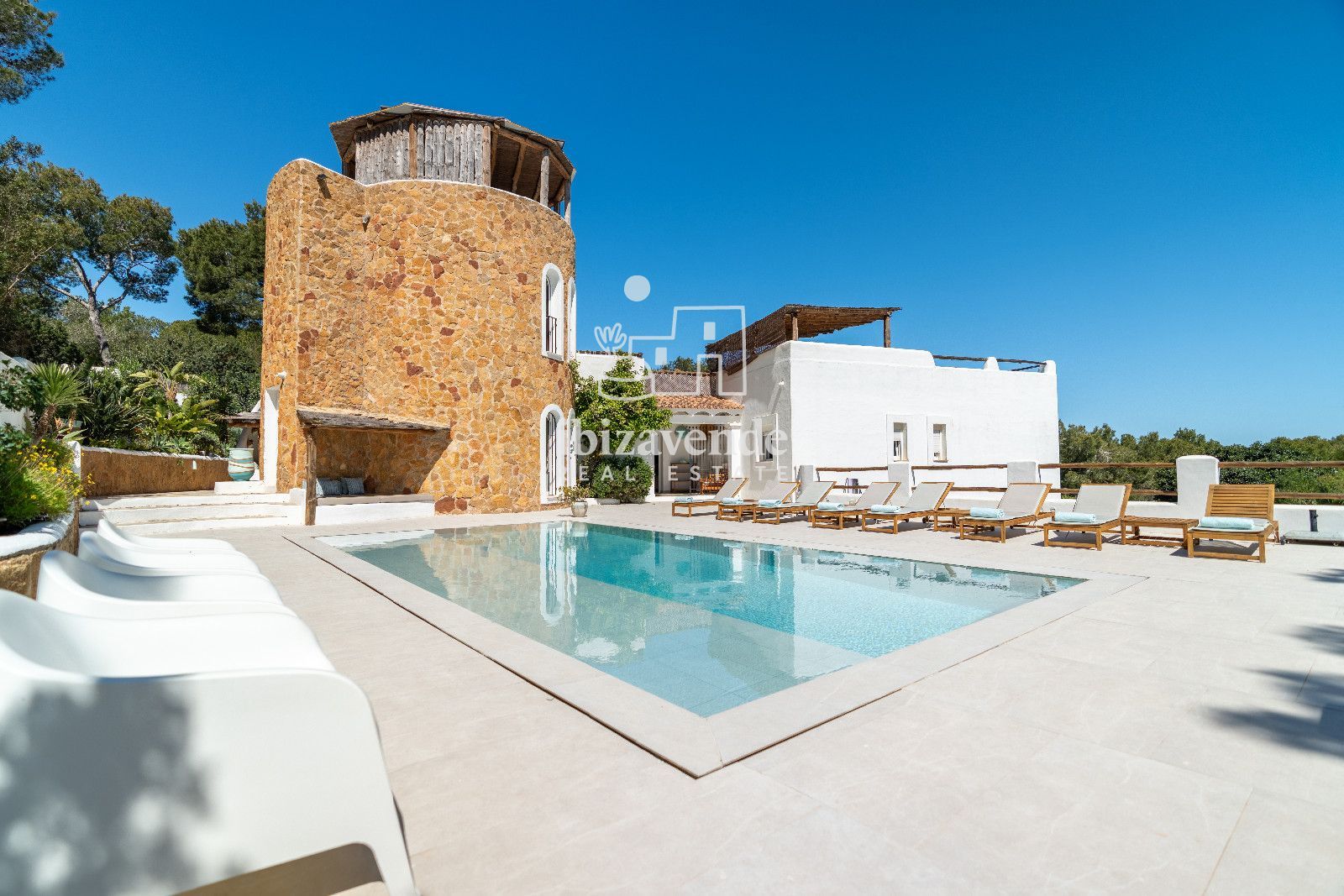Mobilia Inmueble Image