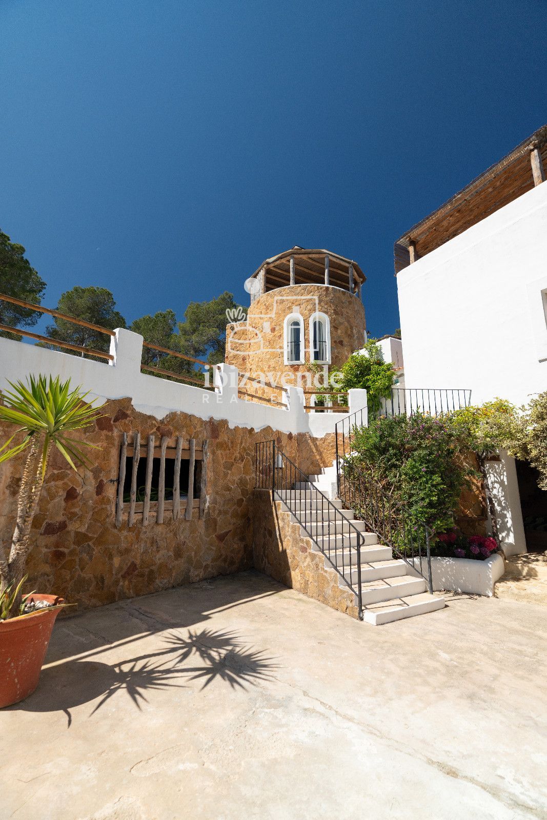 Mobilia Inmueble Image
