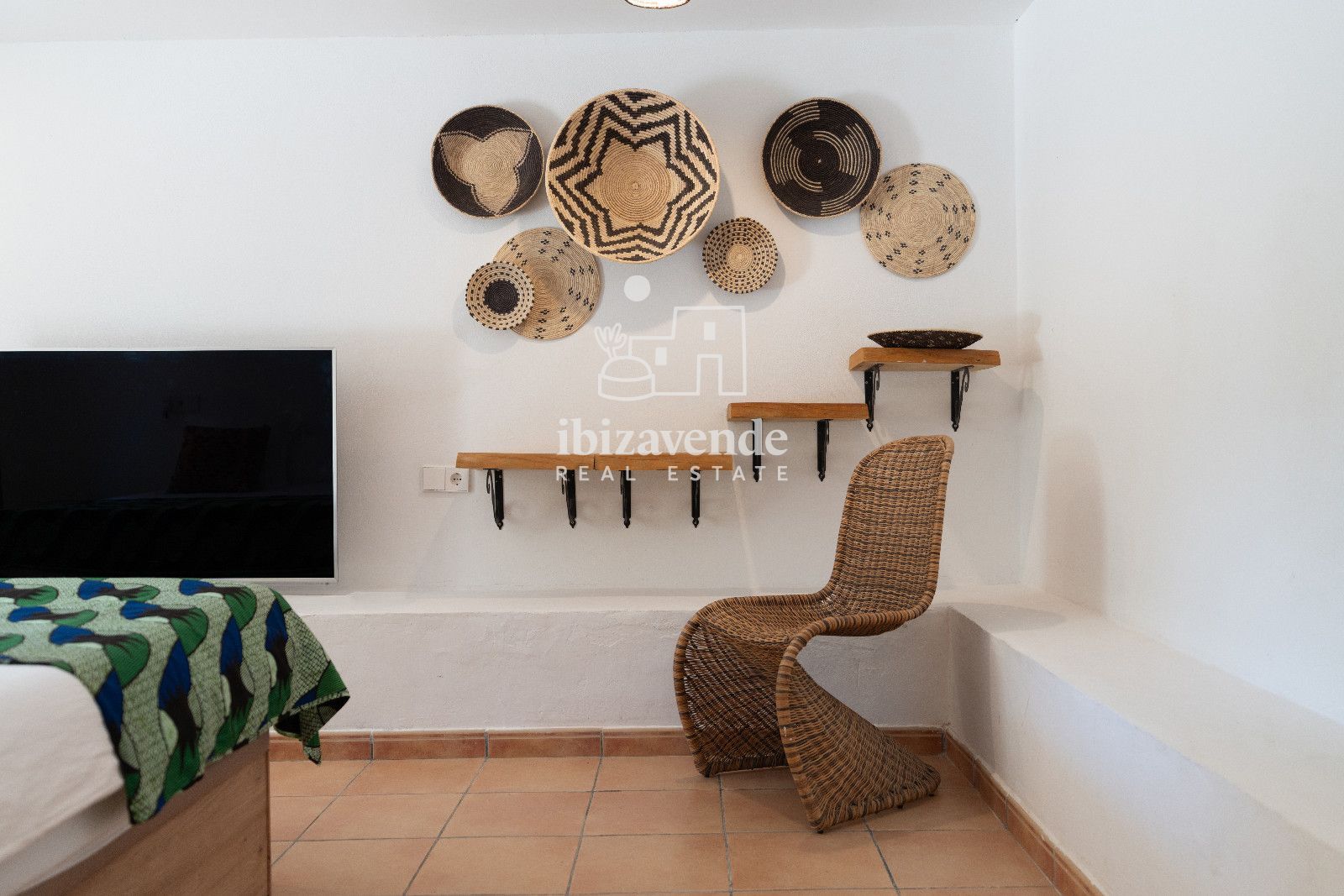 Mobilia Inmueble Image