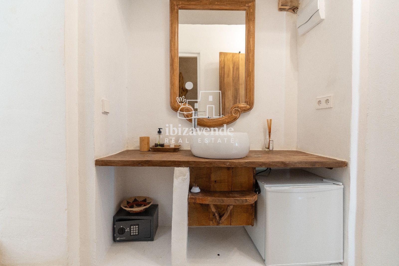 Mobilia Inmueble Image