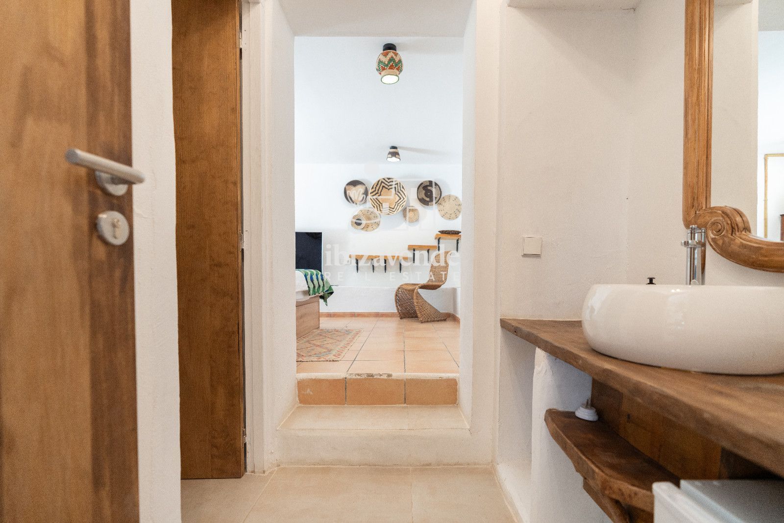 Mobilia Inmueble Image