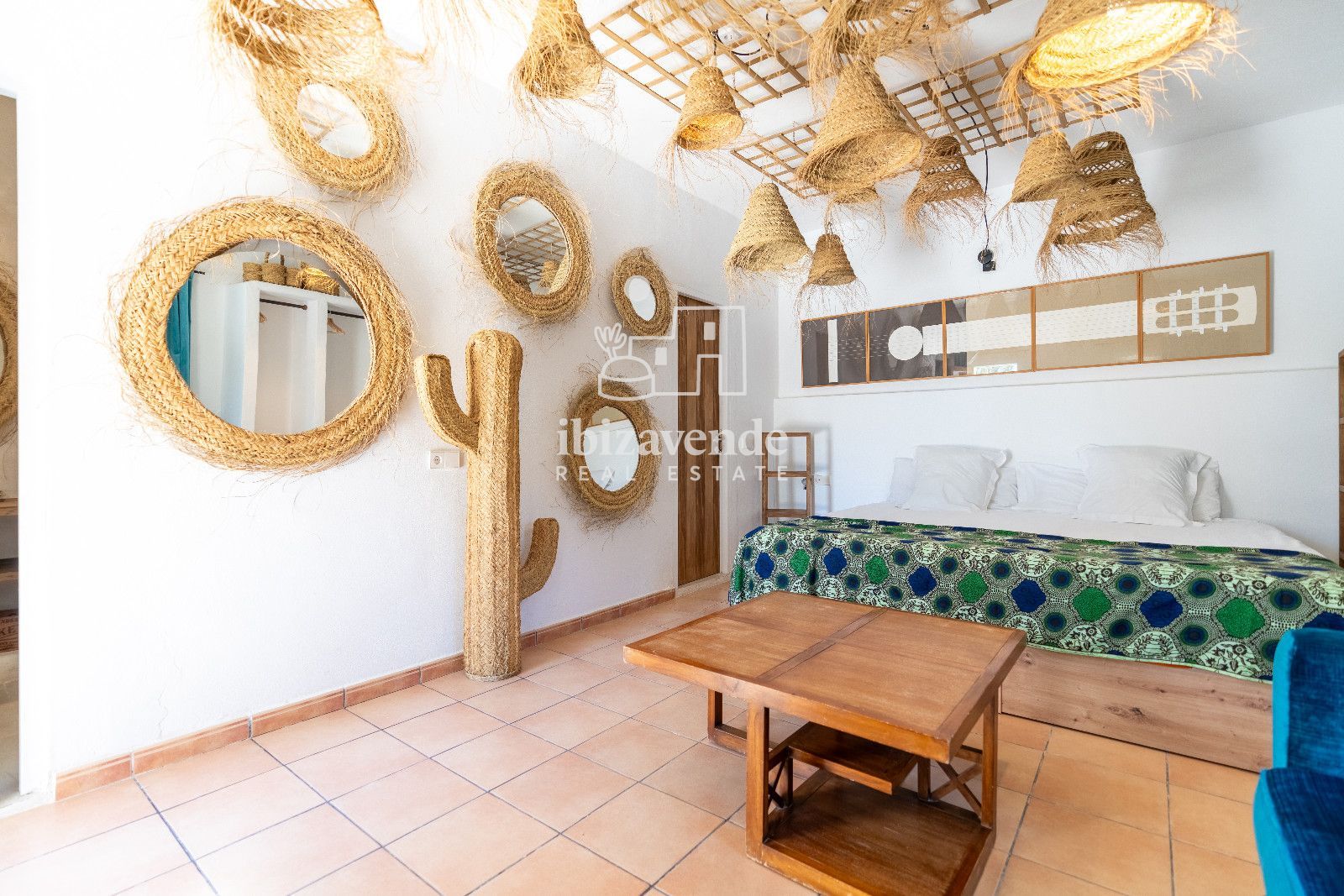 Mobilia Inmueble Image