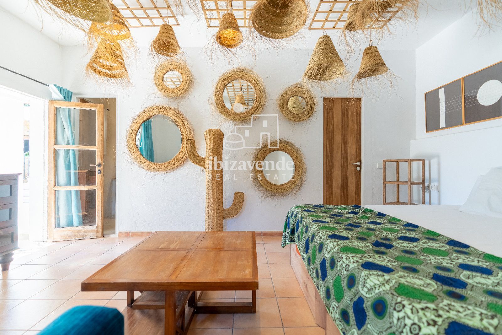 Mobilia Inmueble Image