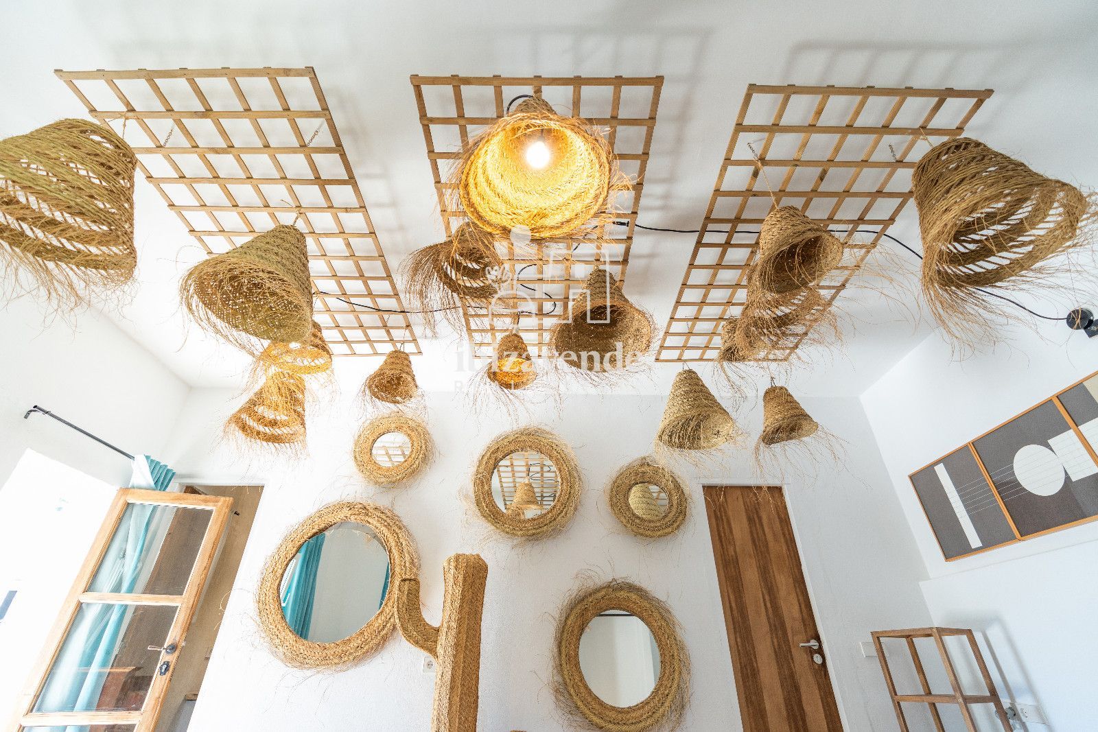 Mobilia Inmueble Image