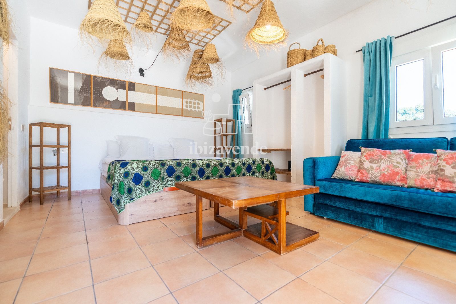 Mobilia Inmueble Image