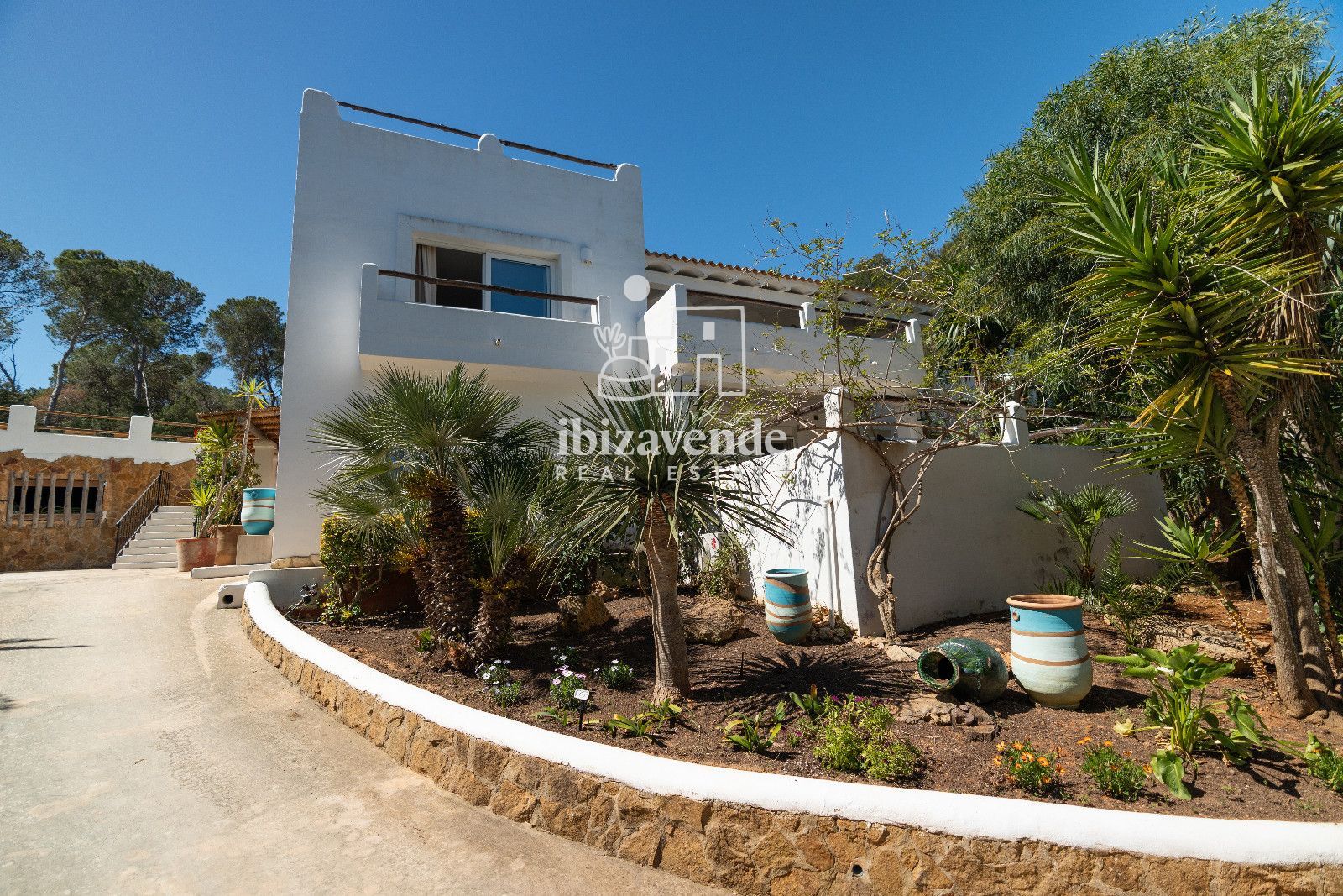 Mobilia Inmueble Image