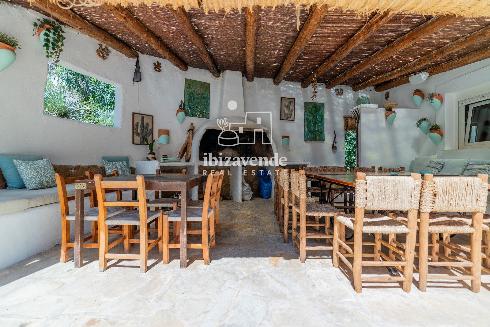 Mobilia Inmueble Image