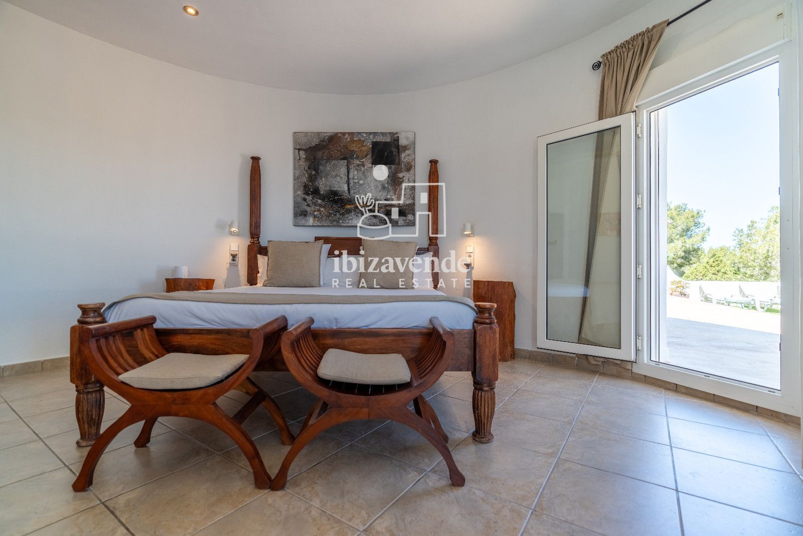 Mobilia Inmueble Image