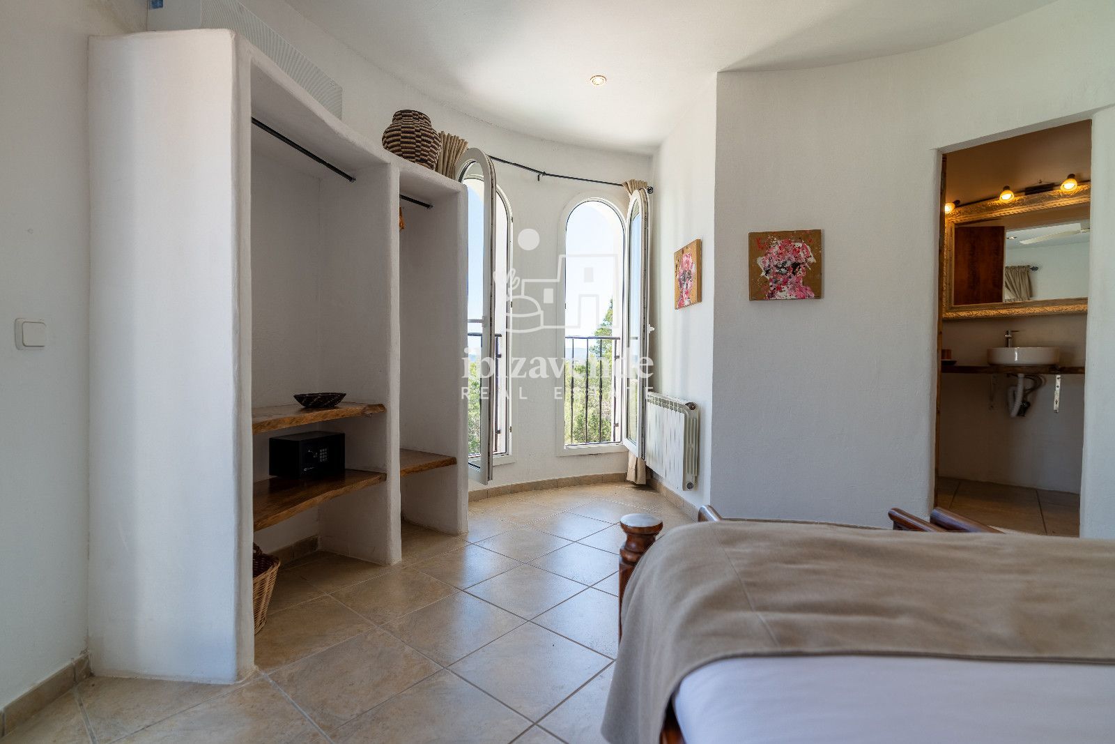 Mobilia Inmueble Image