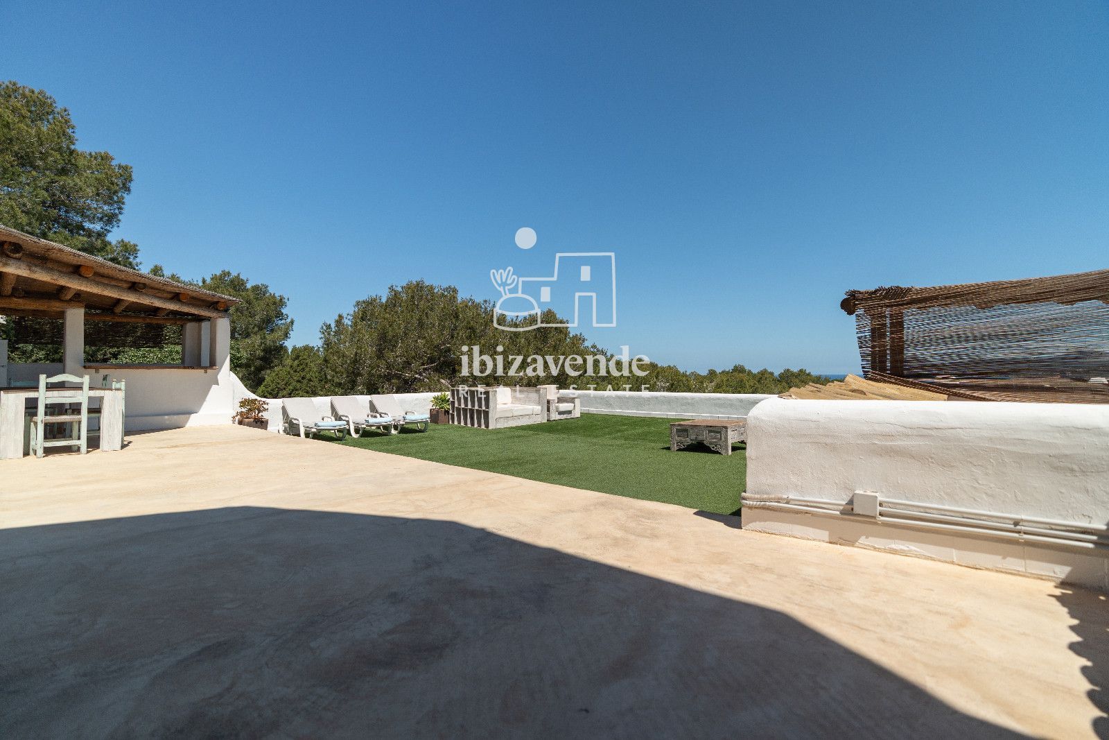 Mobilia Inmueble Image