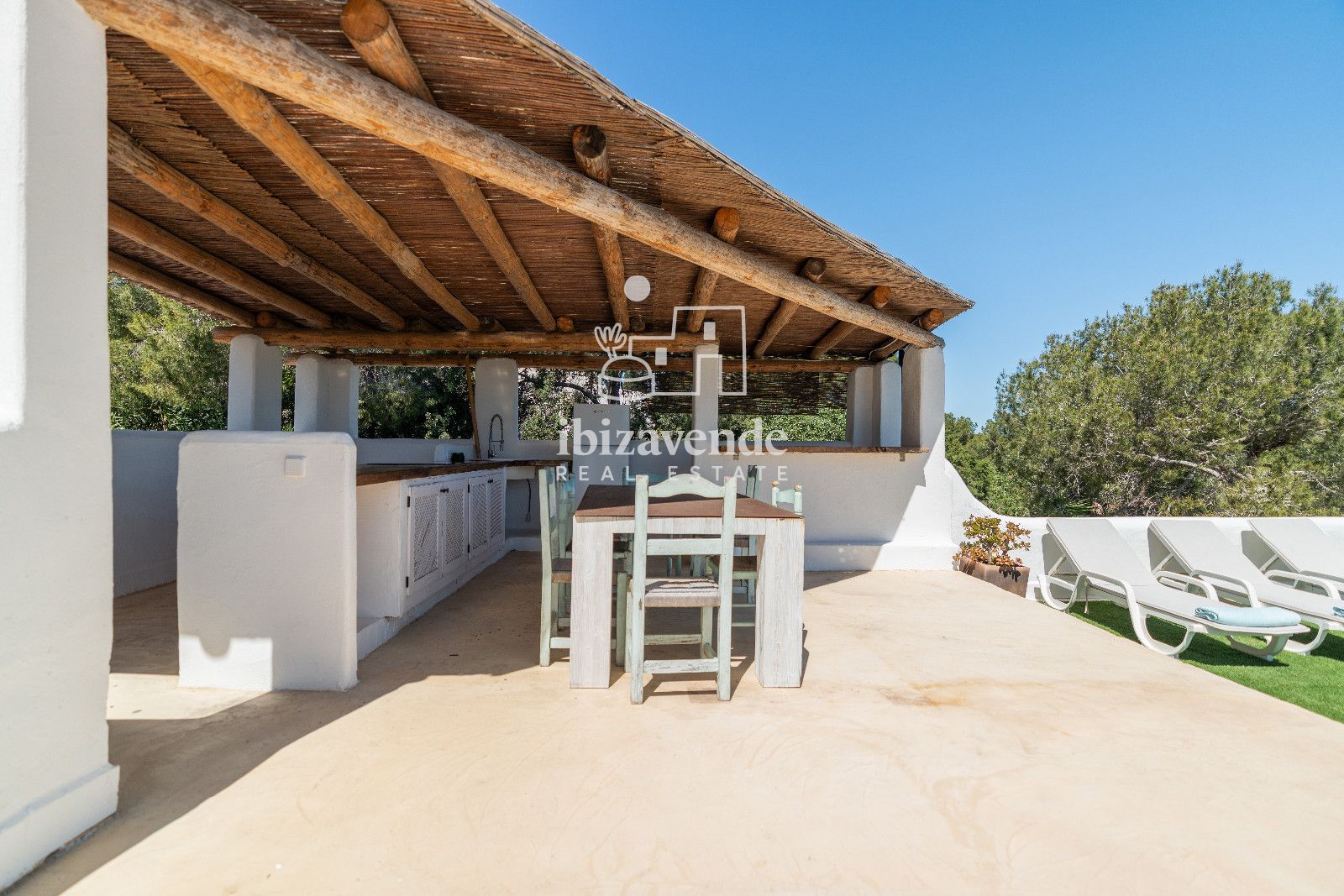 Mobilia Inmueble Image