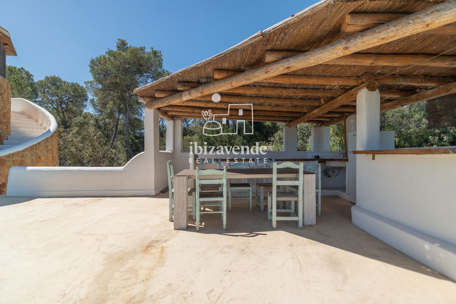 Mobilia Inmueble Image