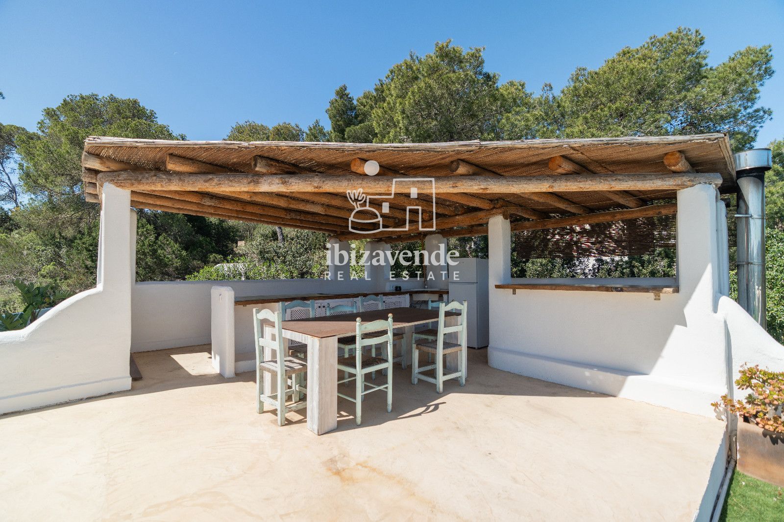Mobilia Inmueble Image