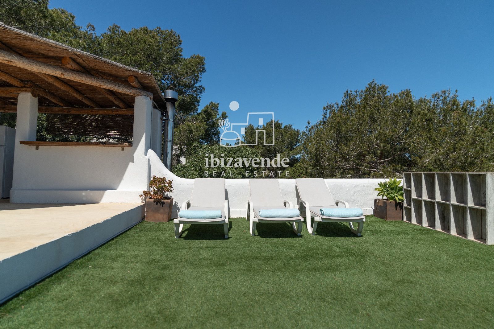 Mobilia Inmueble Image