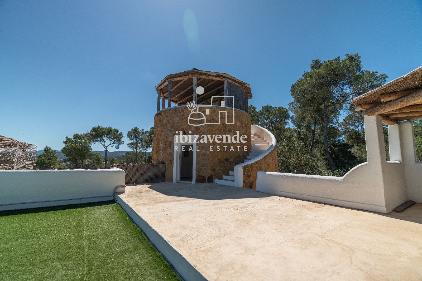 Mobilia Inmueble Image