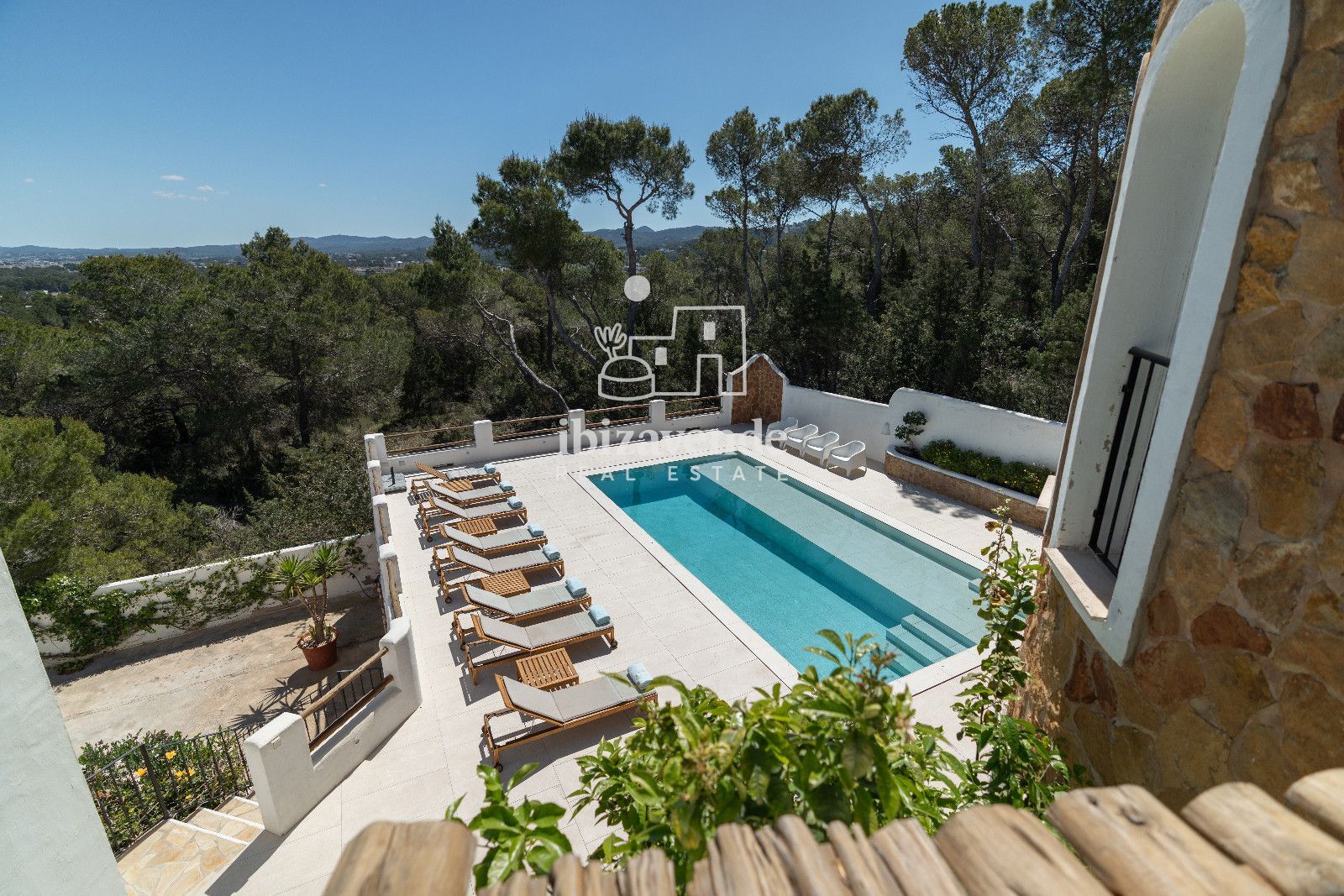 Mobilia Inmueble Image