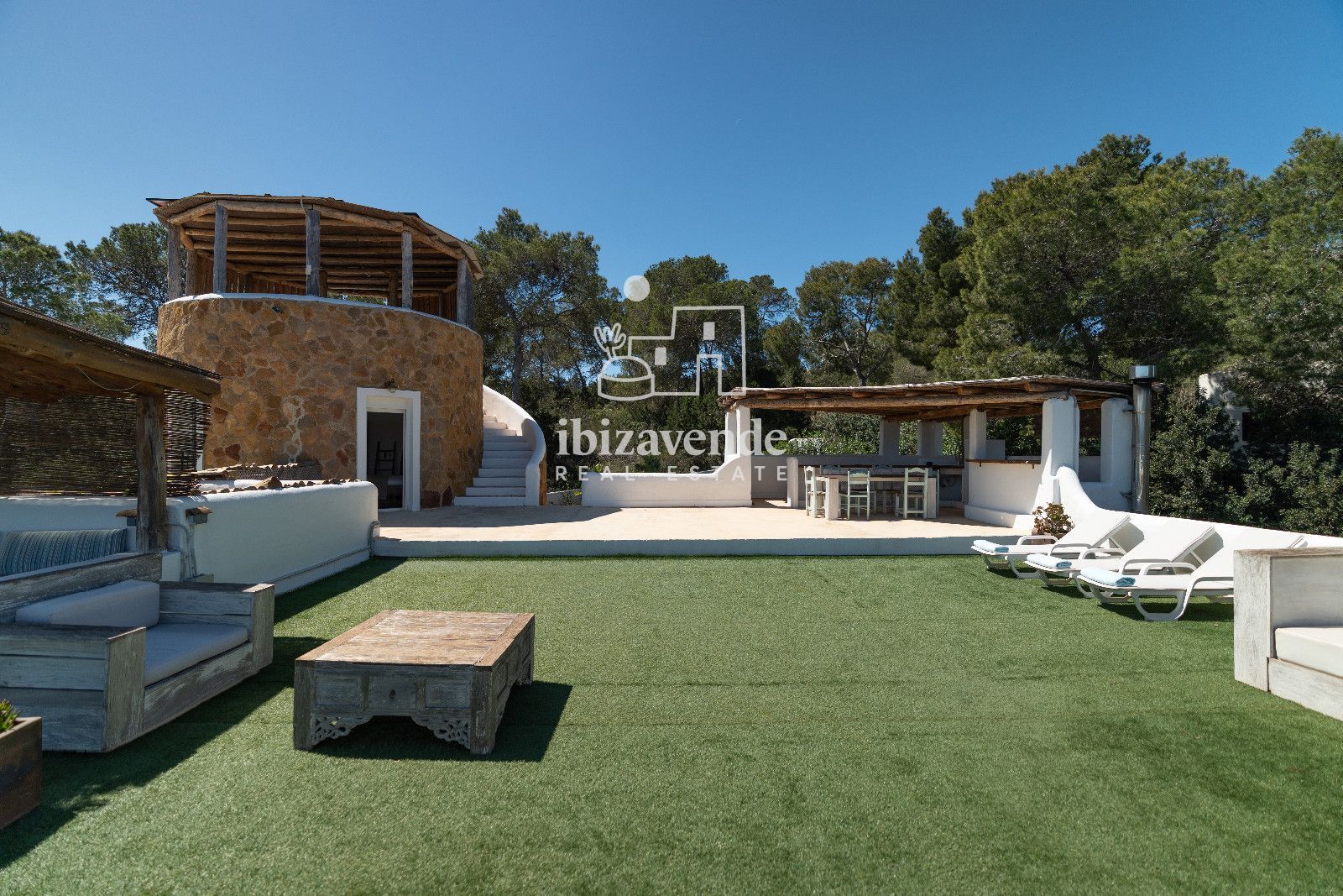 Mobilia Inmueble Image