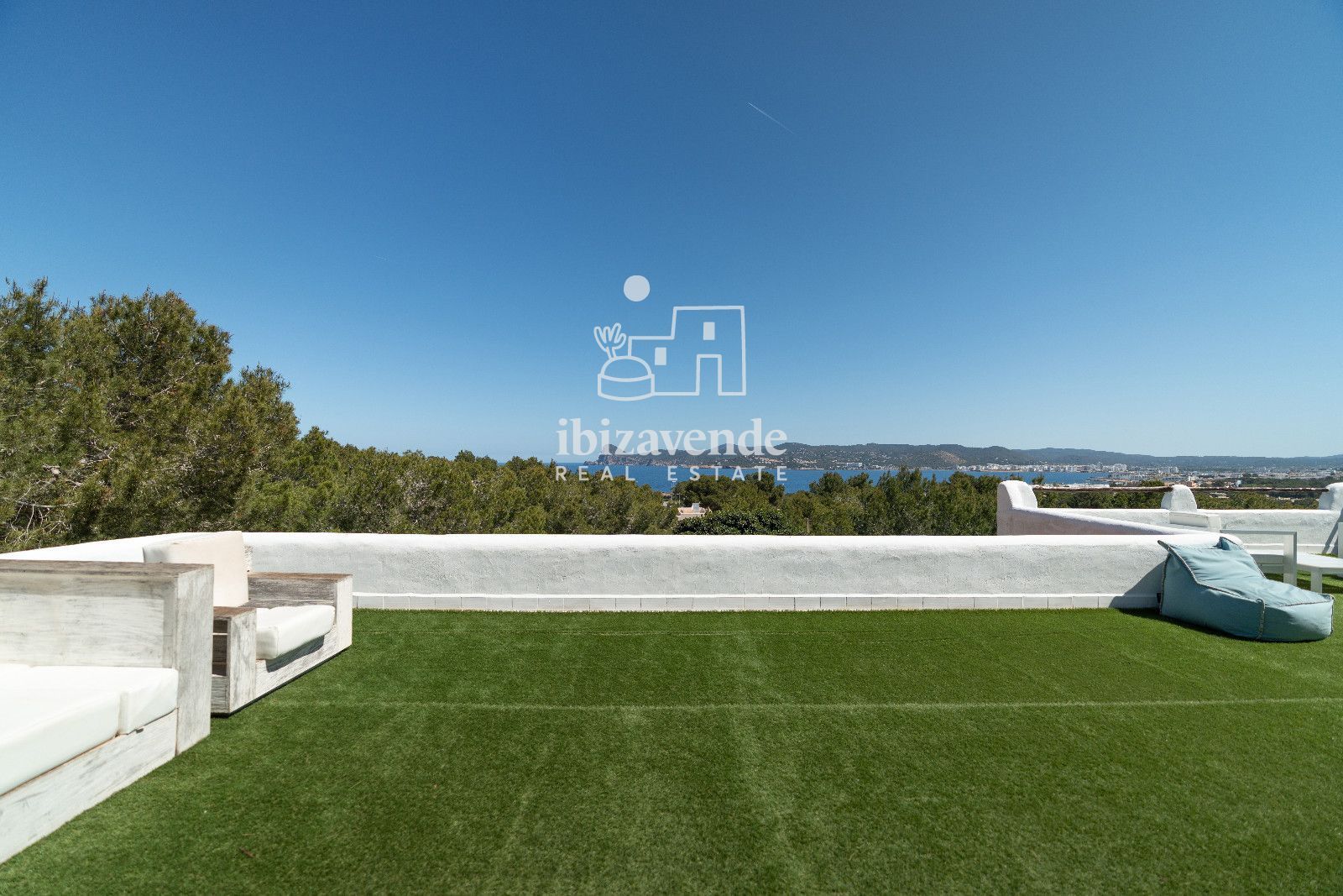 Mobilia Inmueble Image