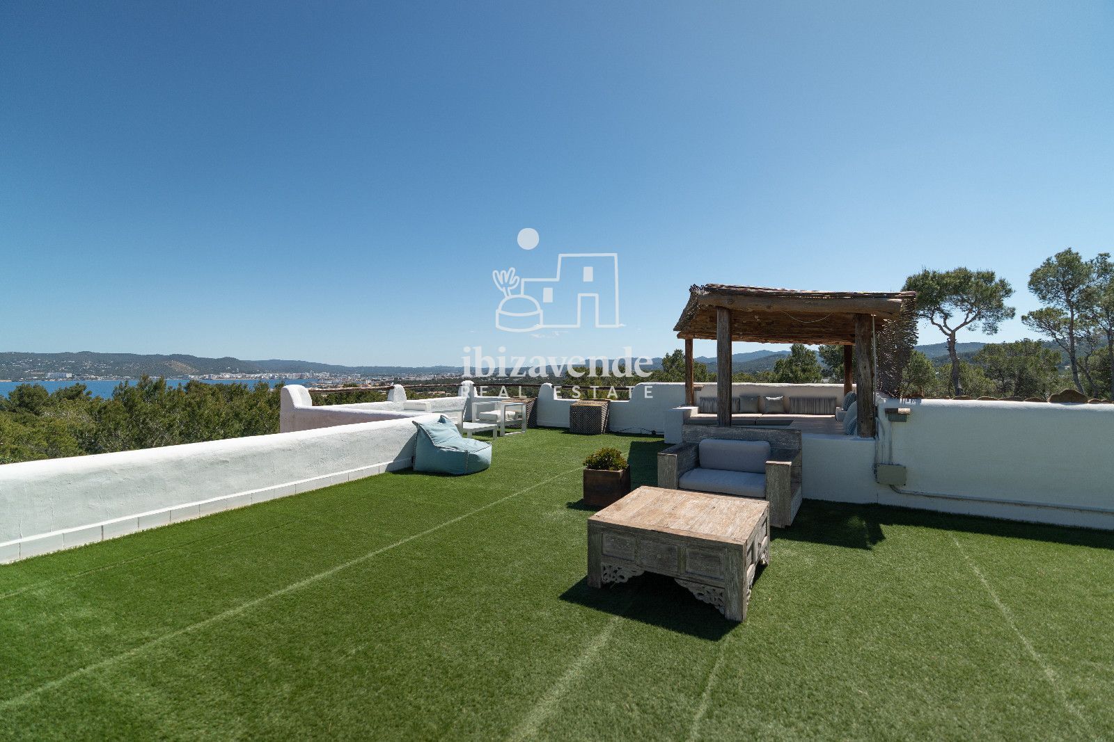 Mobilia Inmueble Image