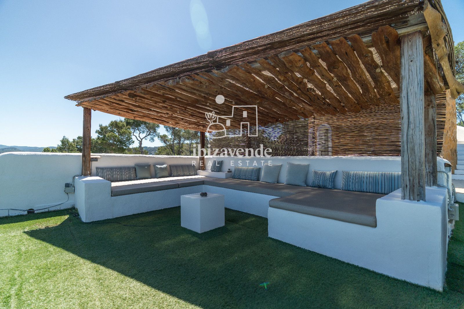Mobilia Inmueble Image