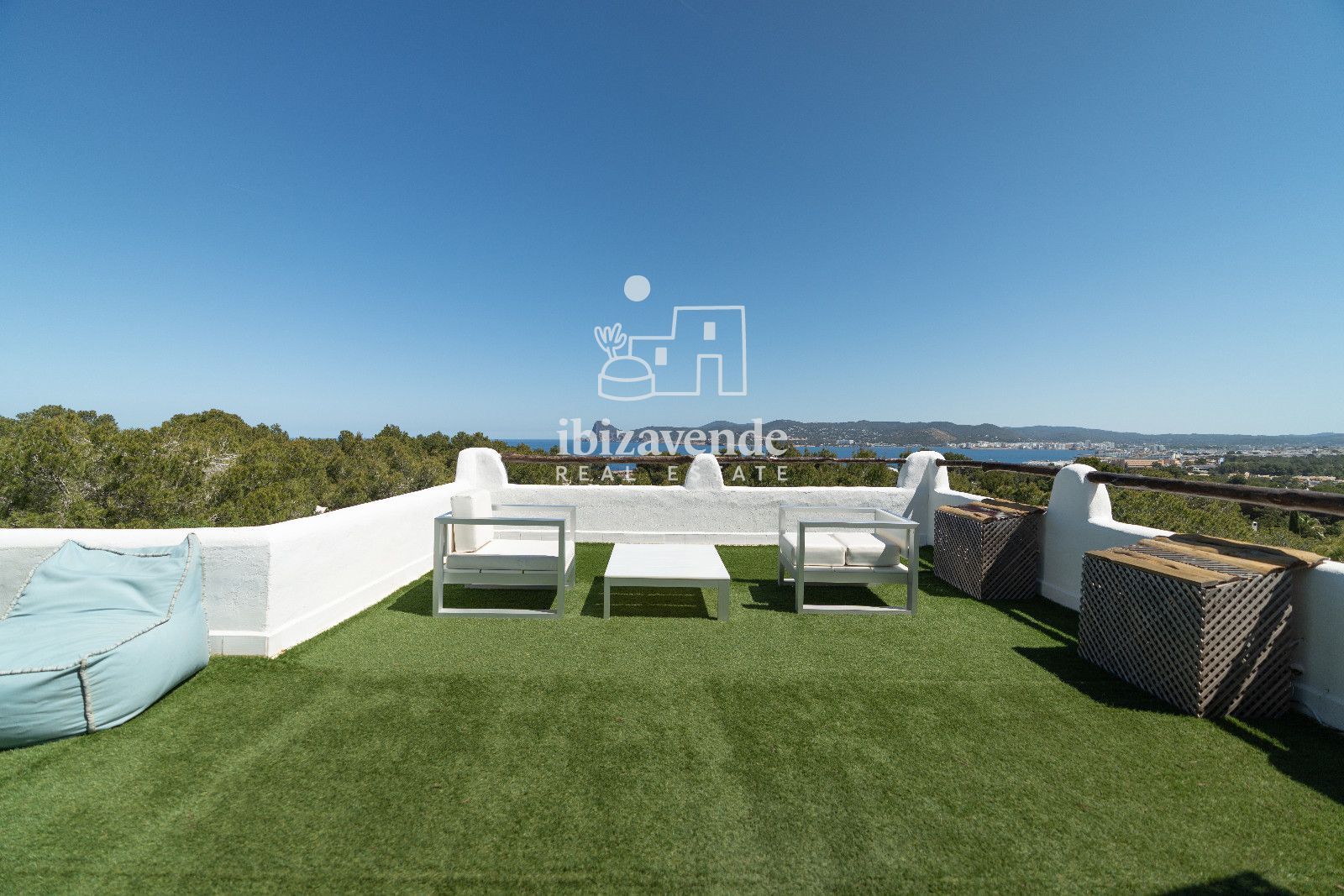 Mobilia Inmueble Image