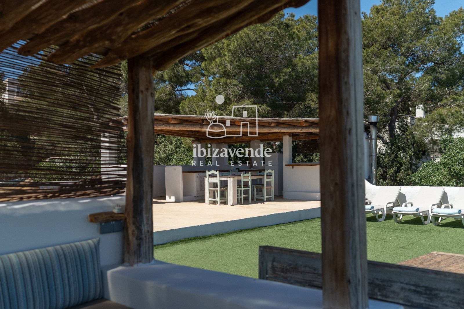 Mobilia Inmueble Image